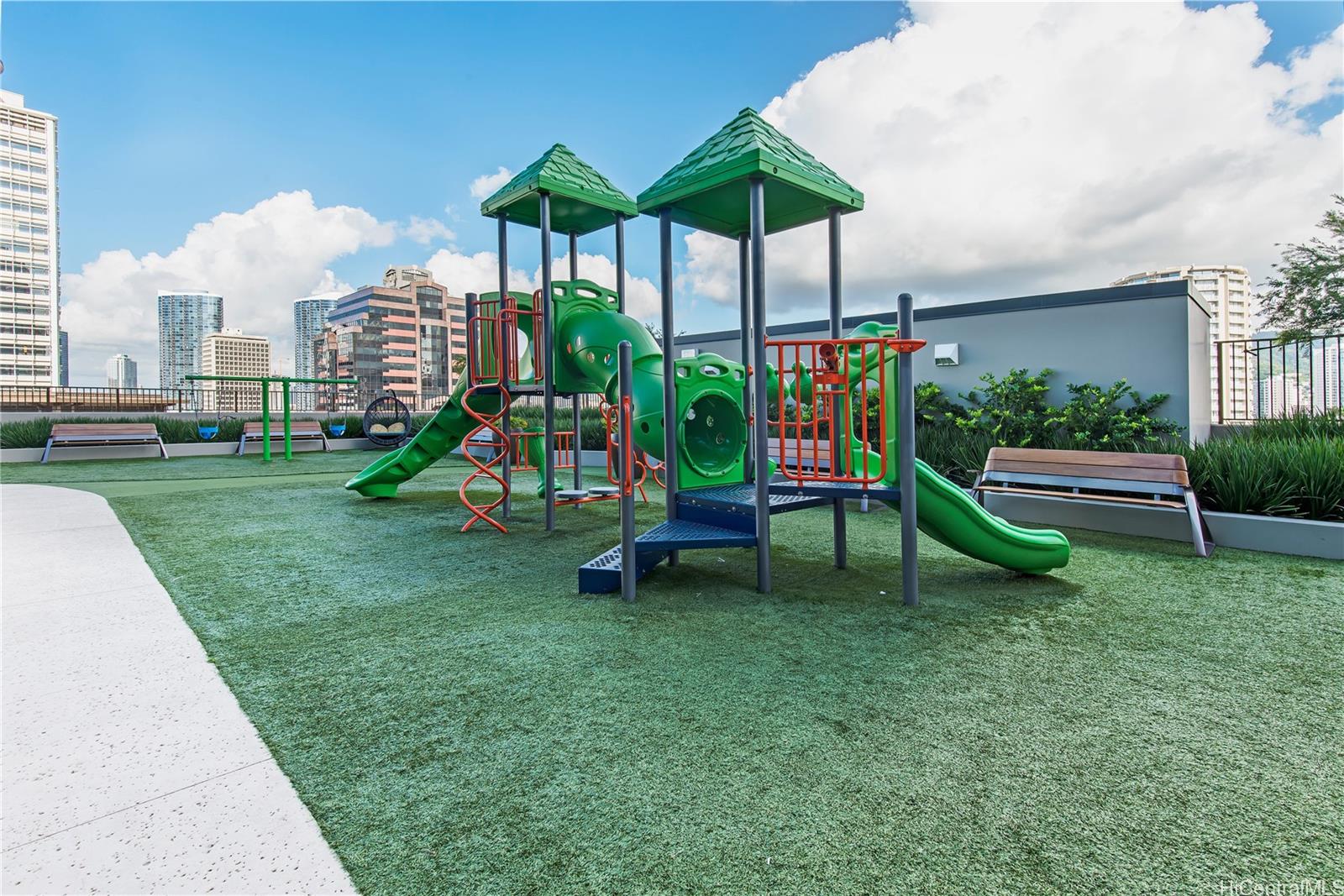 1555 Kapiolani Blvd Honolulu - Rental - photo 20 of 24