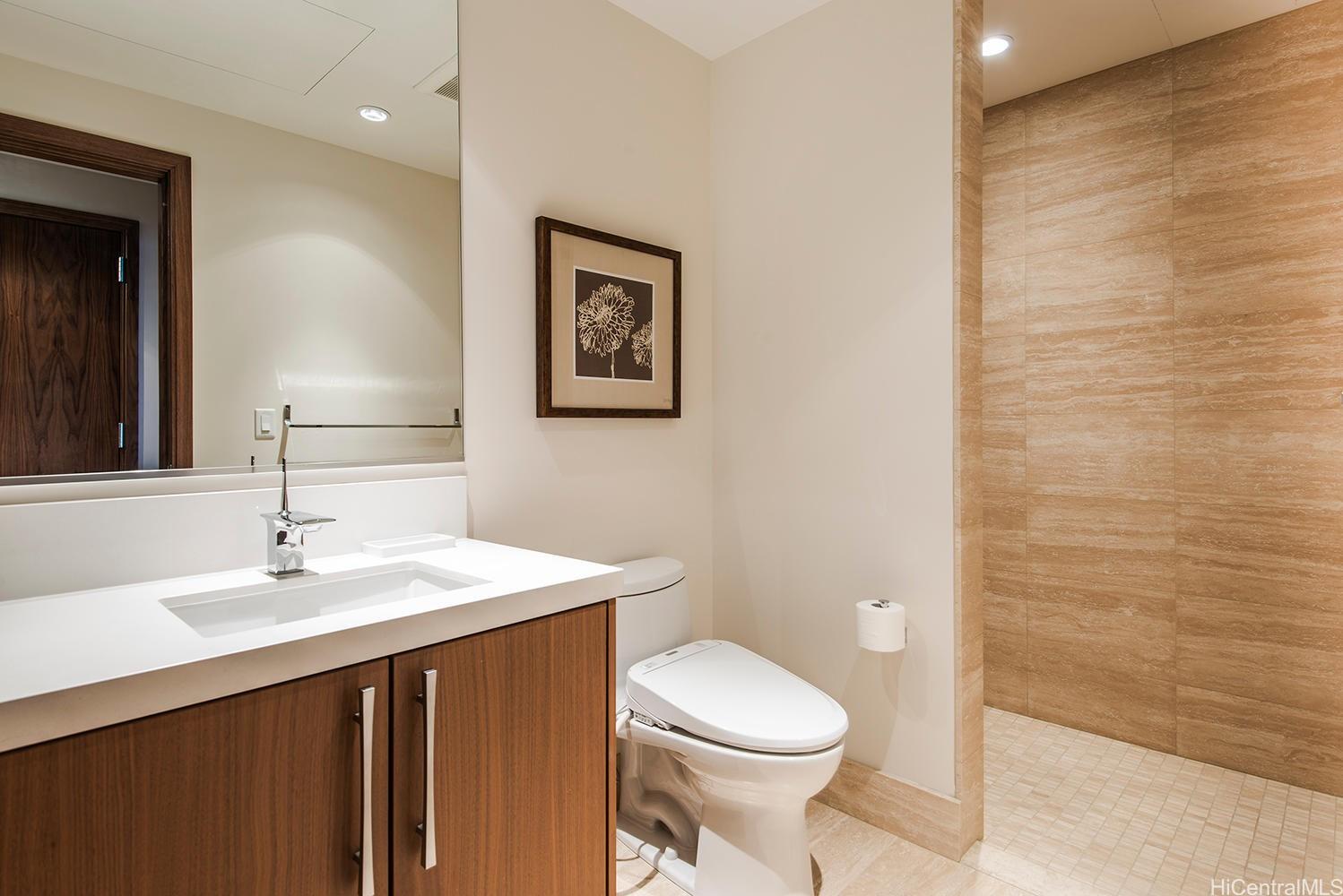 1555 Kapiolani Blvd Honolulu - Rental - photo 15 of 15