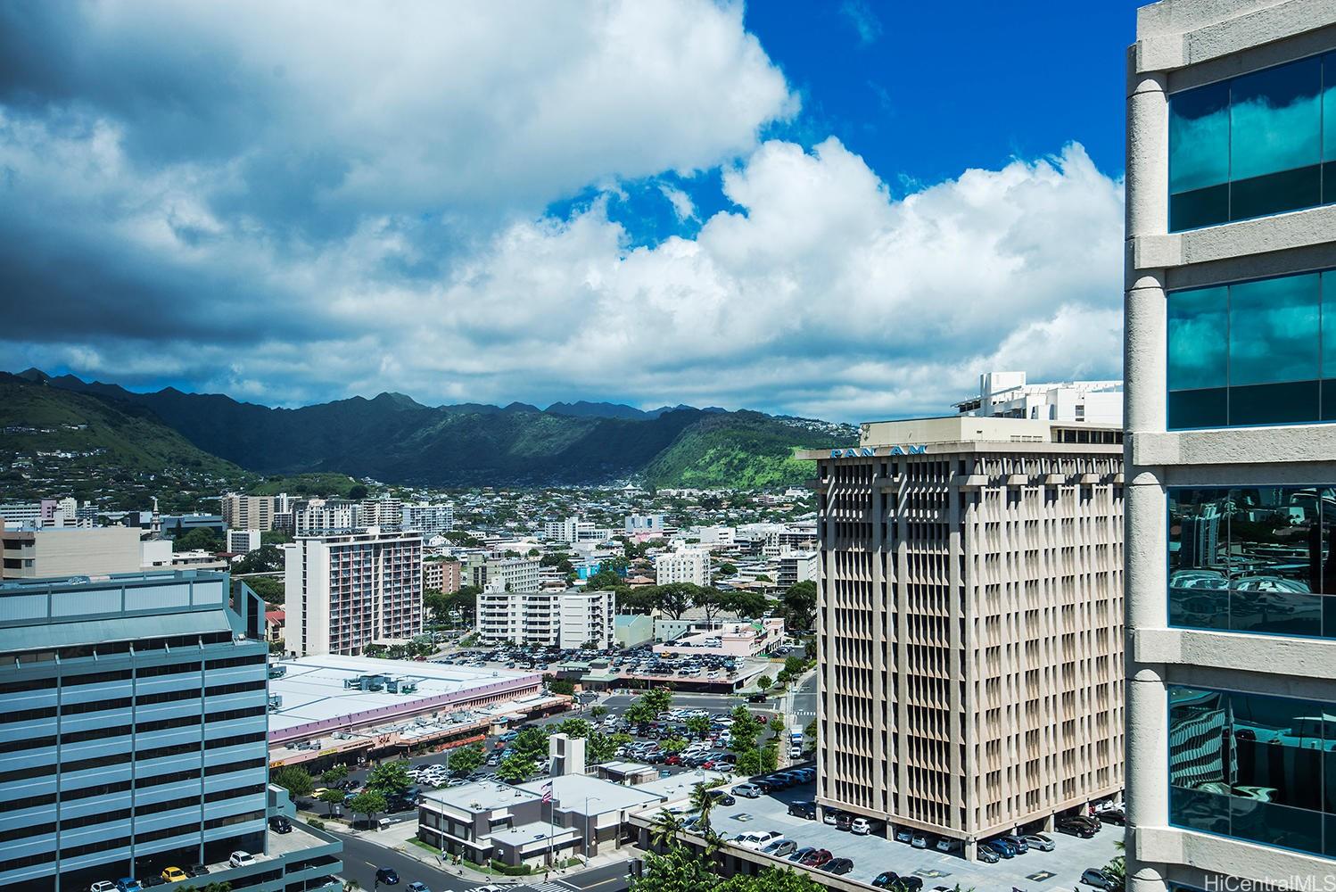 1555 Kapiolani Blvd Honolulu - Rental - photo 10 of 15