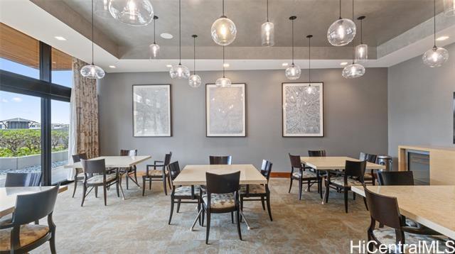 One Ala Moana condo # 1615, Honolulu, Hawaii - photo 18 of 25