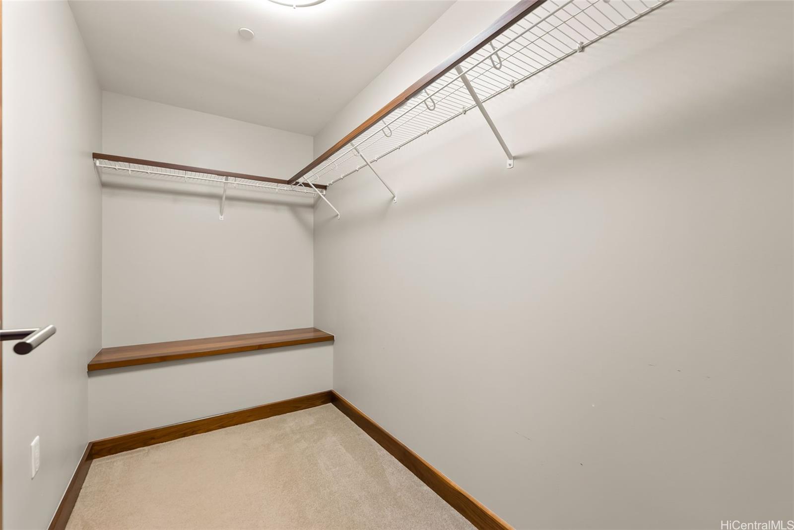 One Ala Moana condo # 1615, Honolulu, Hawaii - photo 9 of 25