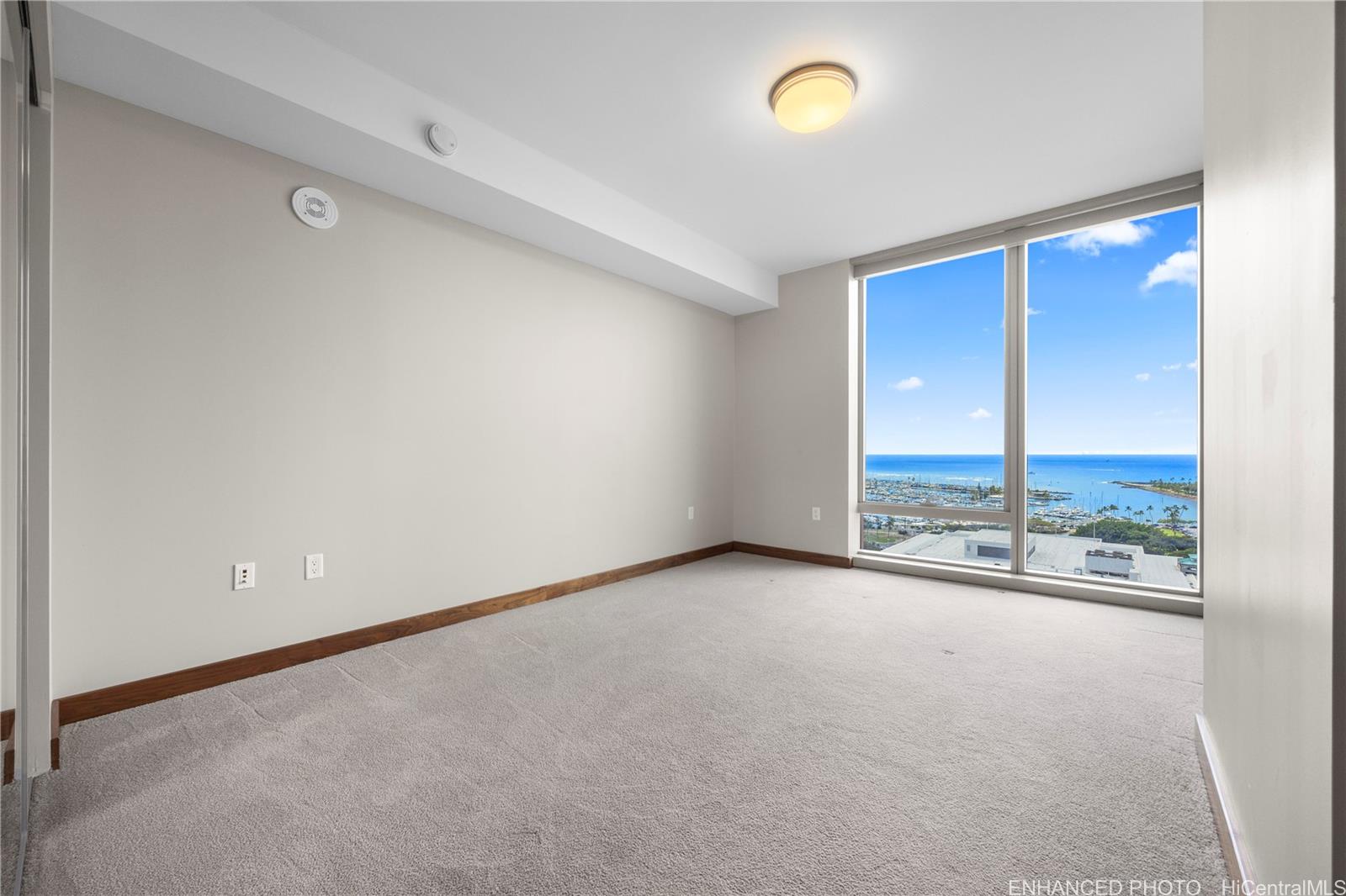 One Ala Moana condo # 1706, Honolulu, Hawaii - photo 12 of 25