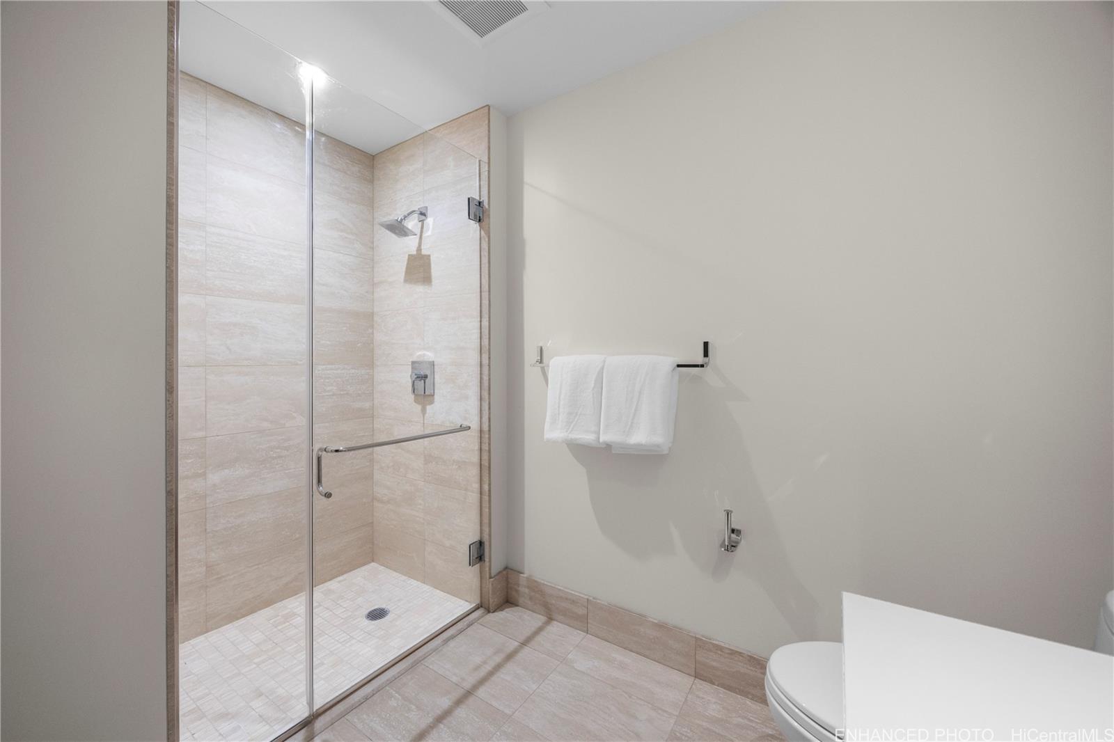 One Ala Moana condo # 1706, Honolulu, Hawaii - photo 14 of 25