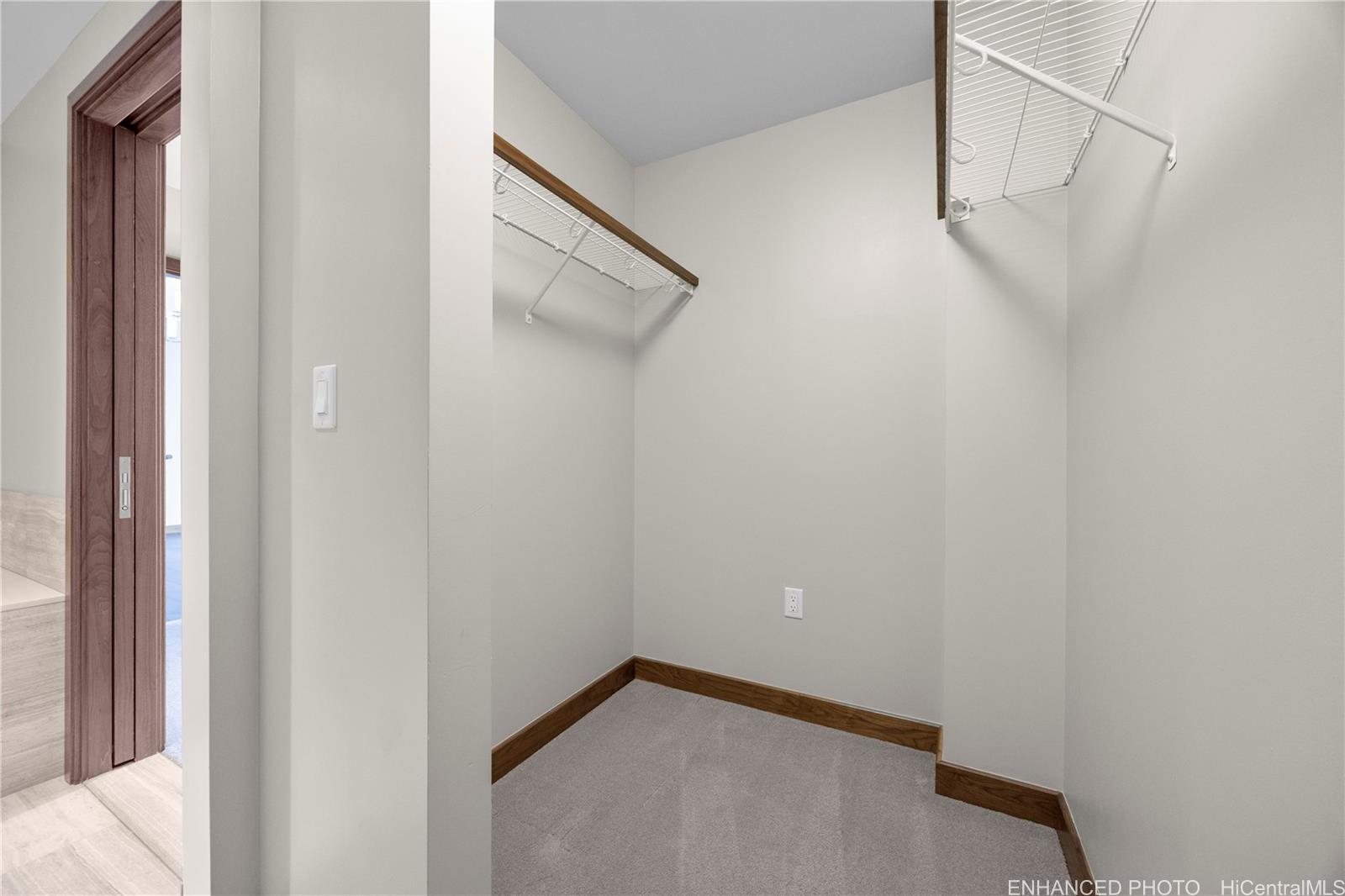 One Ala Moana condo # 1706, Honolulu, Hawaii - photo 10 of 25