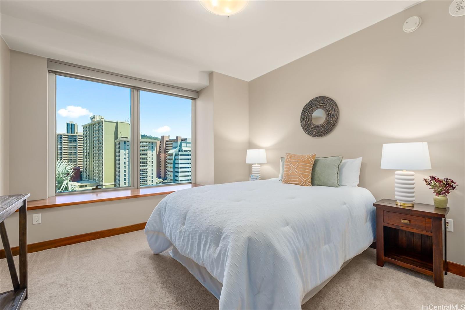 One Ala Moana condo # 900, Honolulu, Hawaii - photo 9 of 25