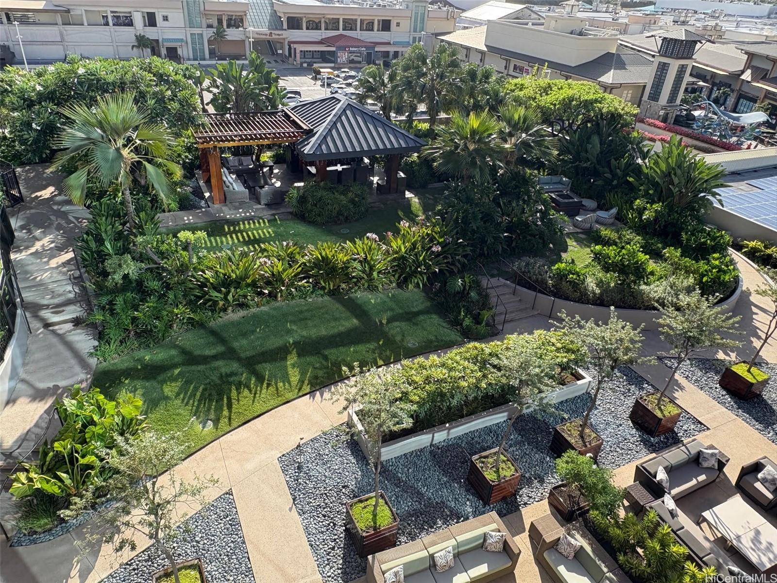 1555 Kapiolani Blvd Honolulu - Rental - photo 6 of 6