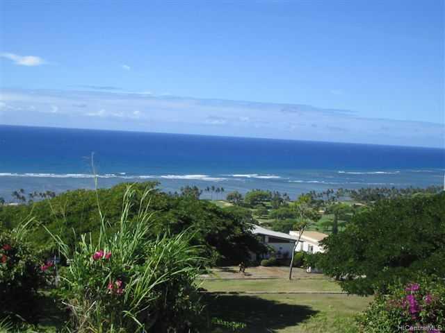 1555  Laukahi St Waialae Iki, Diamond Head home - photo 3 of 8