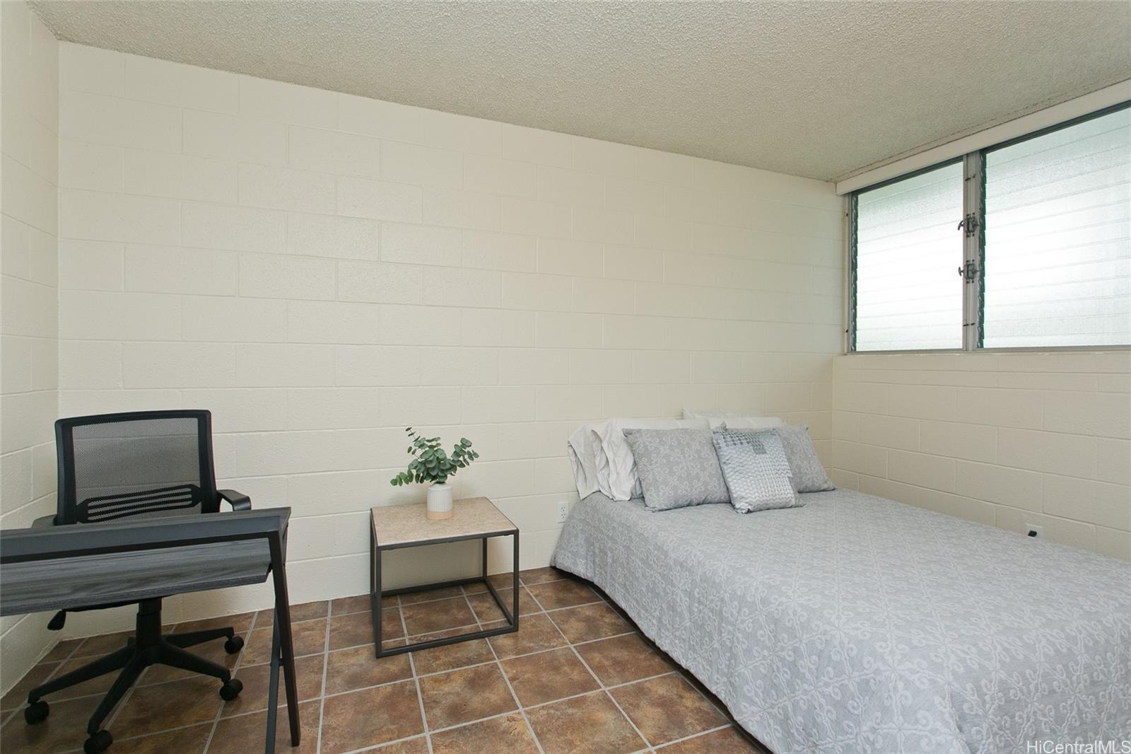 1555 Pohaku condo # A202, Honolulu, Hawaii - photo 11 of 12