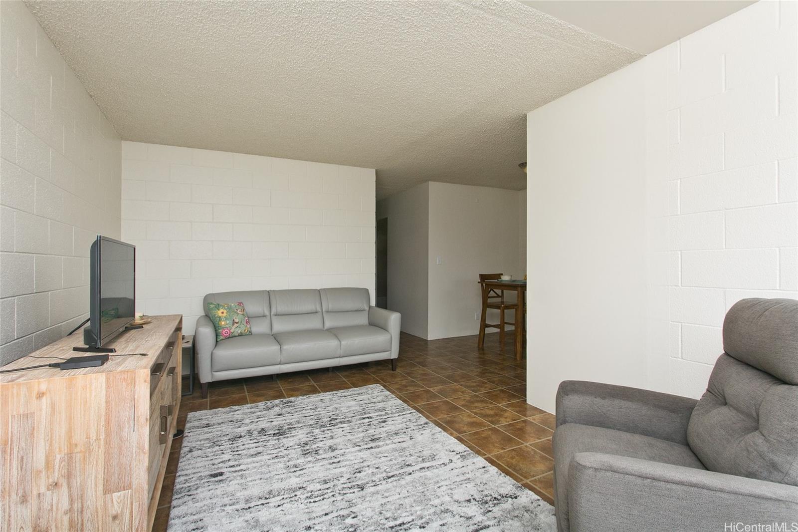 1555 Pohaku condo # A202, Honolulu, Hawaii - photo 4 of 12