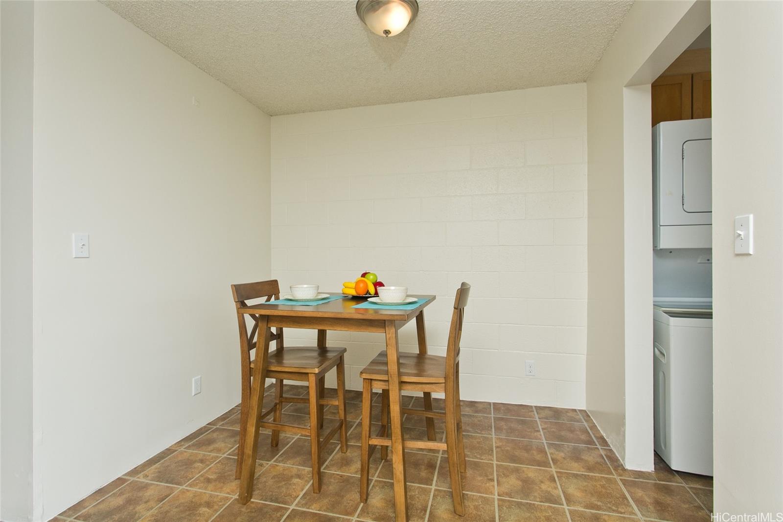 1555 Pohaku condo # A202, Honolulu, Hawaii - photo 6 of 12