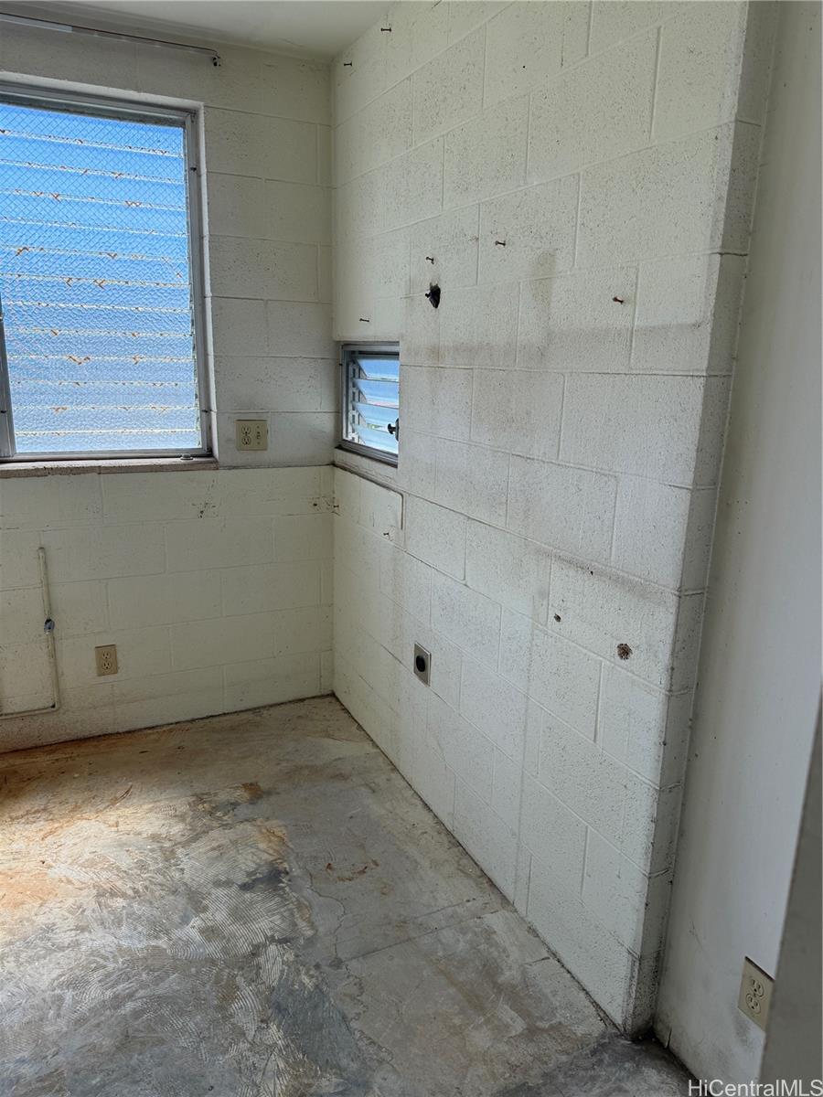 1555 Pohaku condo # A408, Honolulu, Hawaii - photo 4 of 9