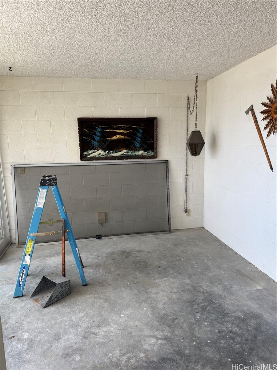 1555 Pohaku condo # A408, Honolulu, Hawaii - photo 5 of 9