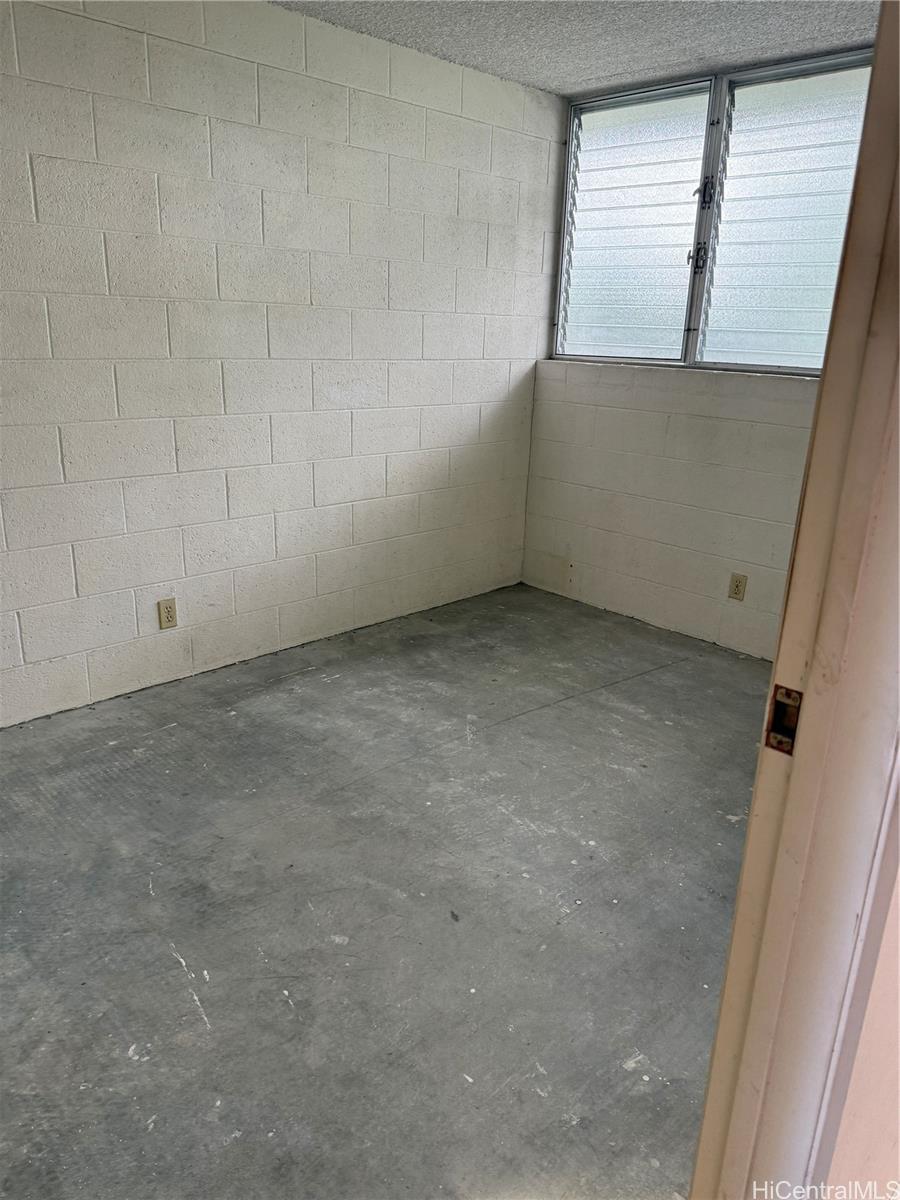 1555 Pohaku condo # A408, Honolulu, Hawaii - photo 6 of 9