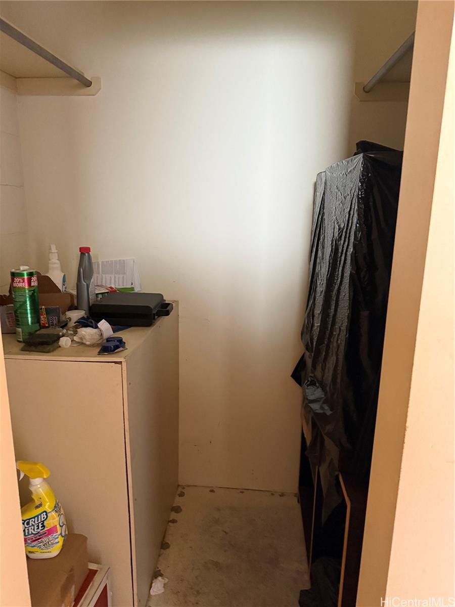 1555 Pohaku condo # A408, Honolulu, Hawaii - photo 9 of 9