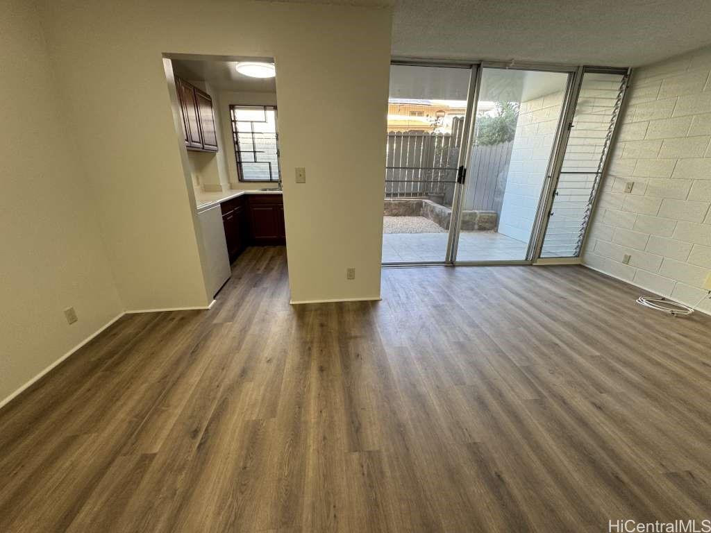 1555 Pohaku St Honolulu - Rental - photo 12 of 24