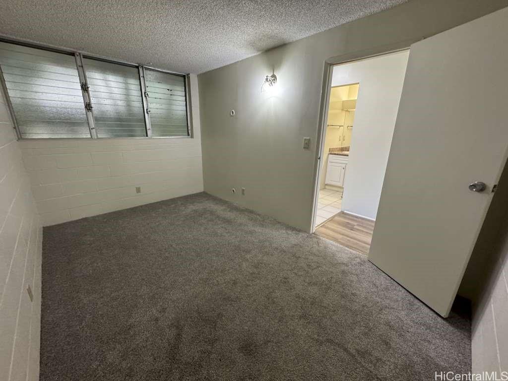 1555 Pohaku St Honolulu - Rental - photo 20 of 24