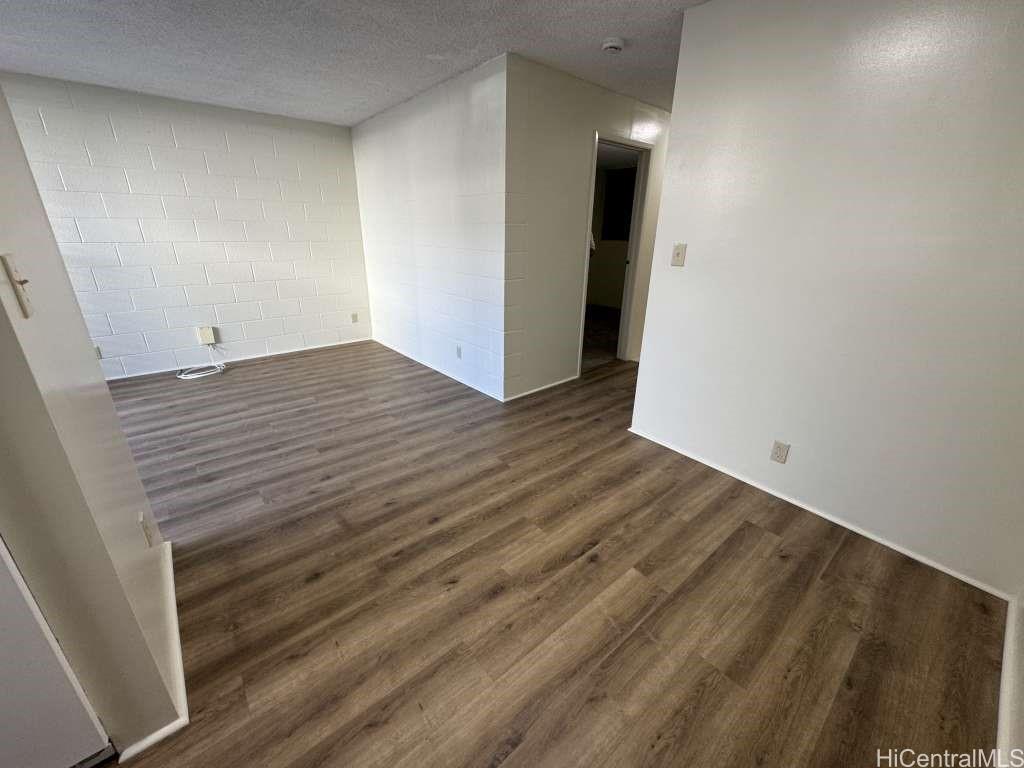 1555 Pohaku Street Honolulu - Rental - photo 11 of 24