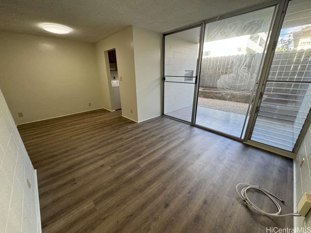 1555 Pohaku Street Honolulu - Rental - photo 12 of 24