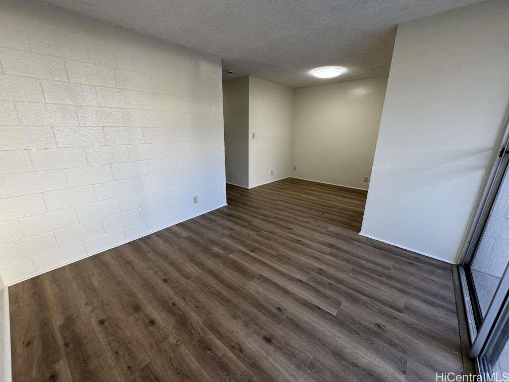 1555 Pohaku Street Honolulu - Rental - photo 13 of 24
