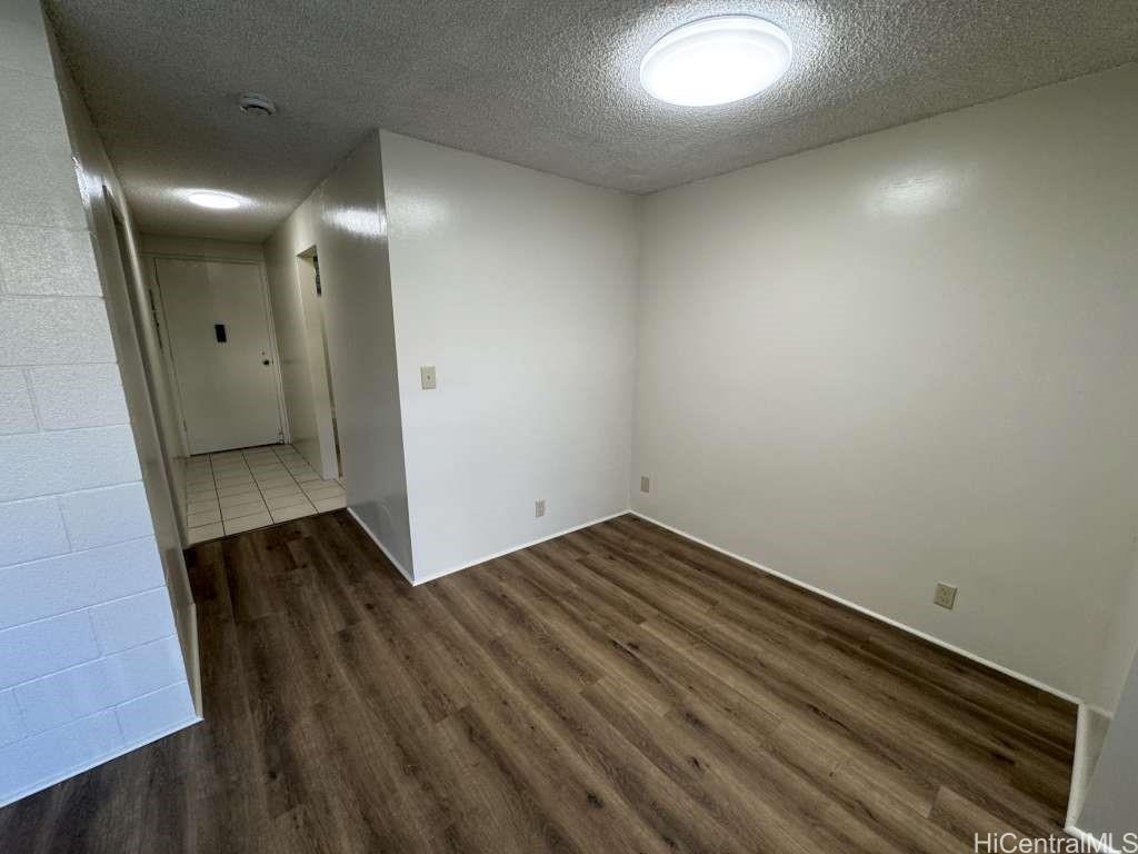 1555 Pohaku Street Honolulu - Rental - photo 14 of 24