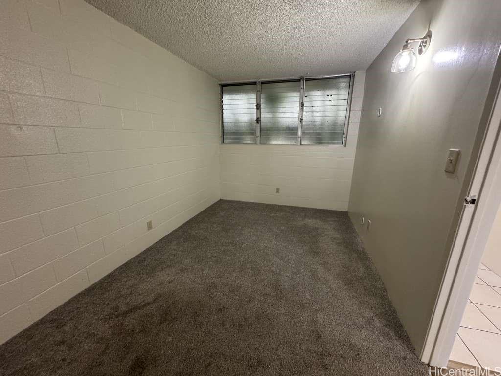 1555 Pohaku Street Honolulu - Rental - photo 15 of 24