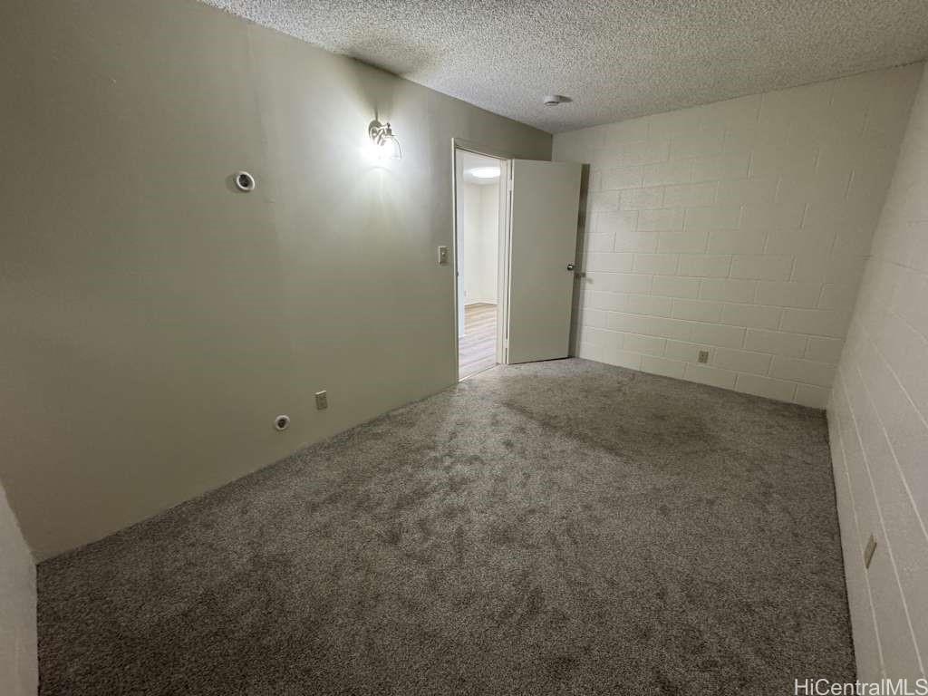 1555 Pohaku St Honolulu - Rental - photo 16 of 24