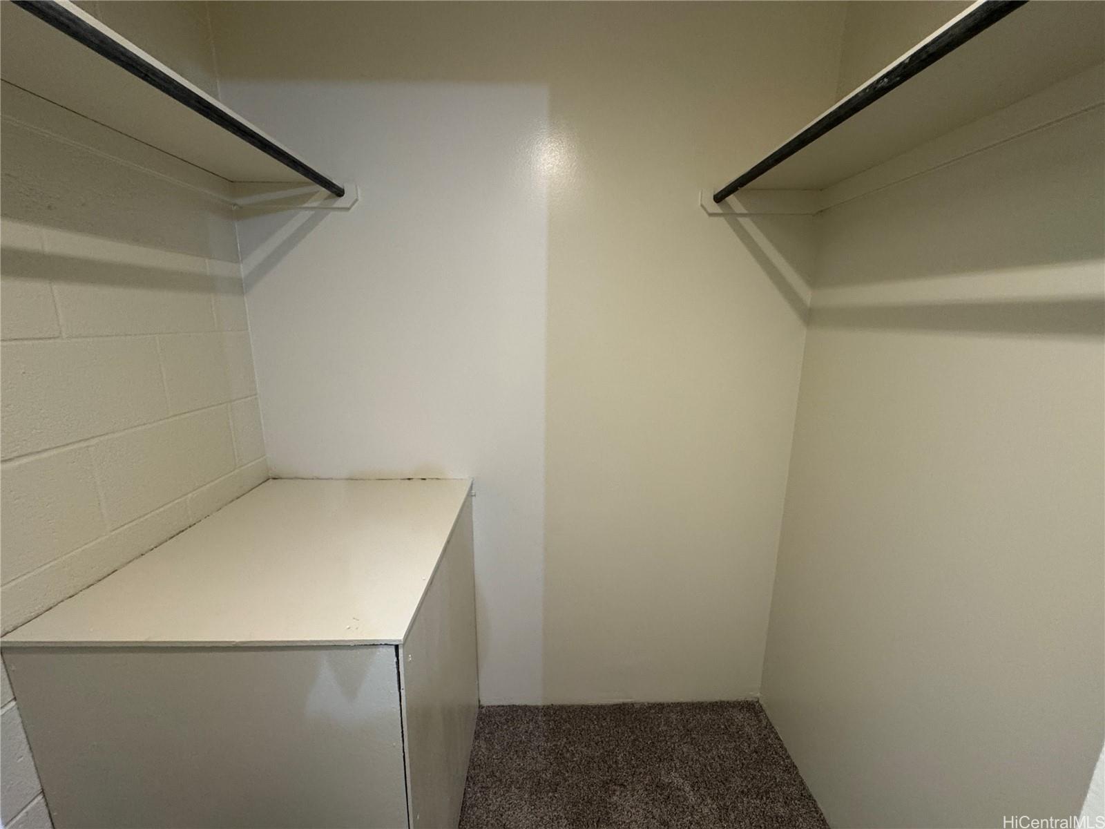 1555 Pohaku St Honolulu - Rental - photo 18 of 24