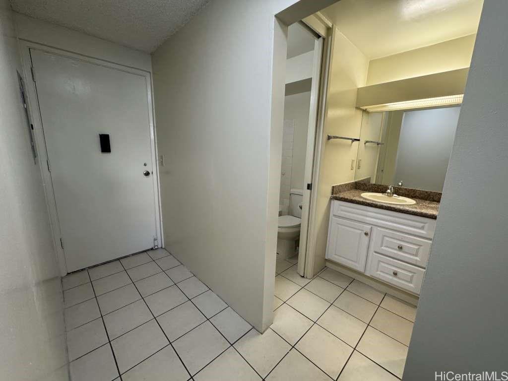 1555 Pohaku Street Honolulu - Rental - photo 19 of 24
