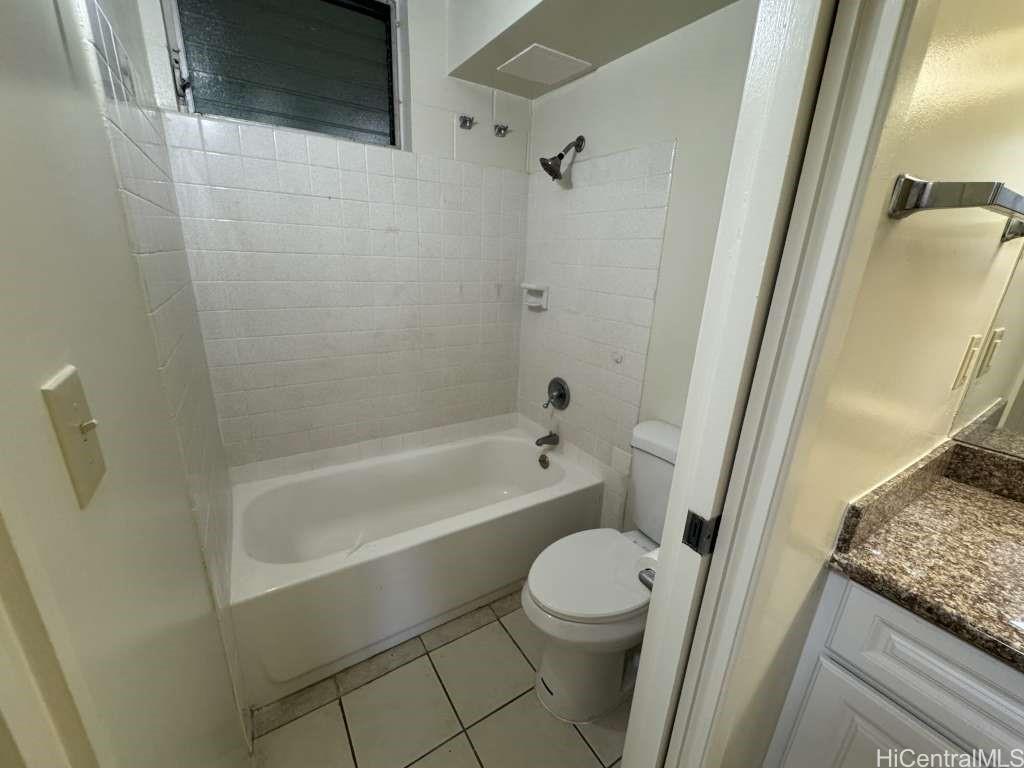 1555 Pohaku Street Honolulu - Rental - photo 20 of 24