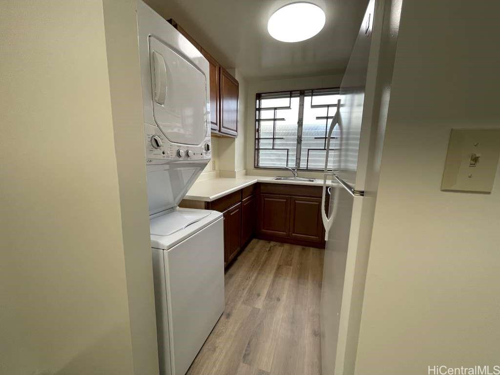 1555 Pohaku Street Honolulu - Rental - photo 3 of 24