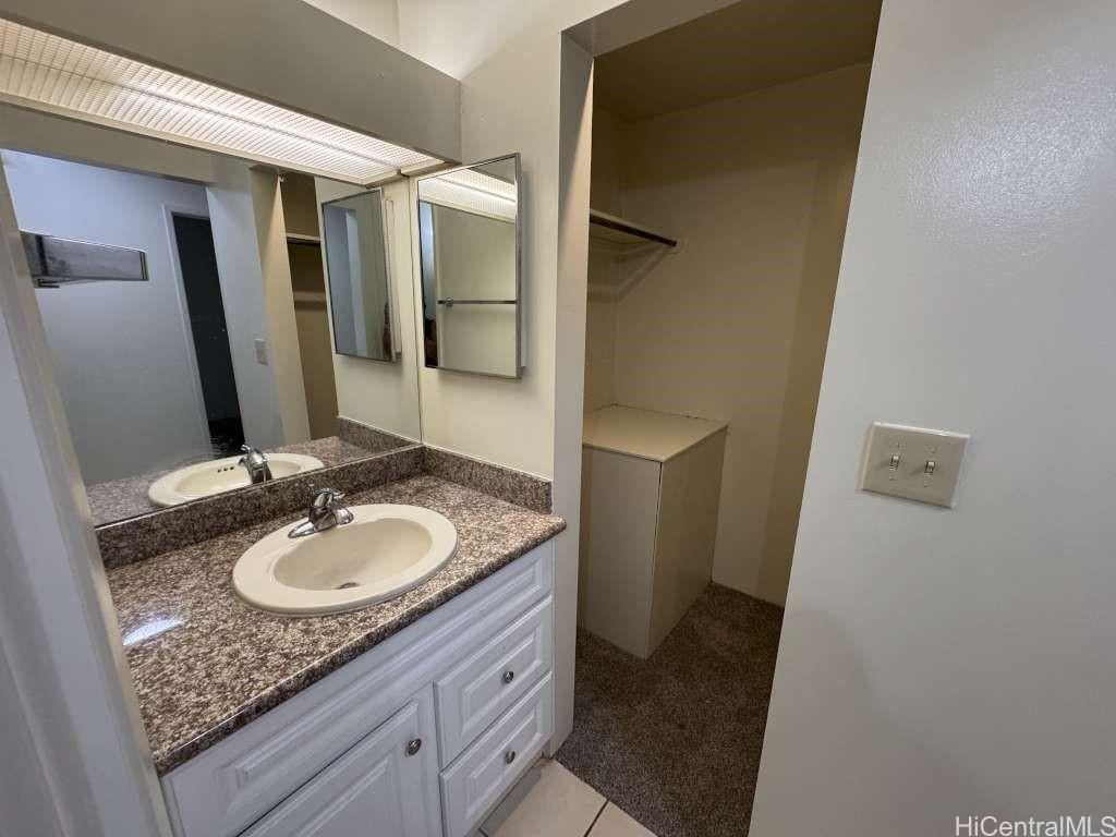 1555 Pohaku Street Honolulu - Rental - photo 21 of 24