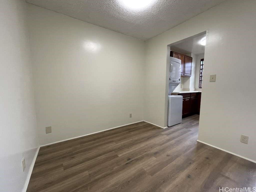 1555 Pohaku St Honolulu - Rental - photo 4 of 24