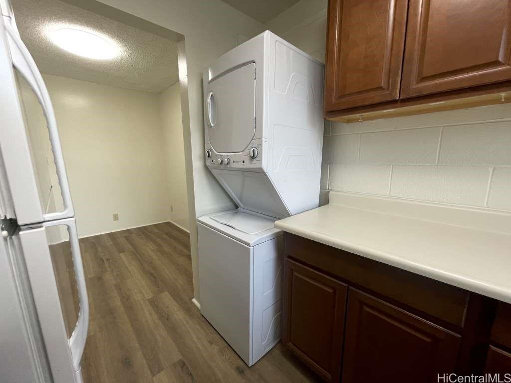 1555 Pohaku Street Honolulu - Rental - photo 5 of 24