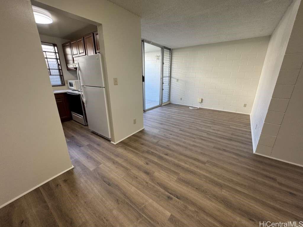 1555 Pohaku Street Honolulu - Rental - photo 7 of 24