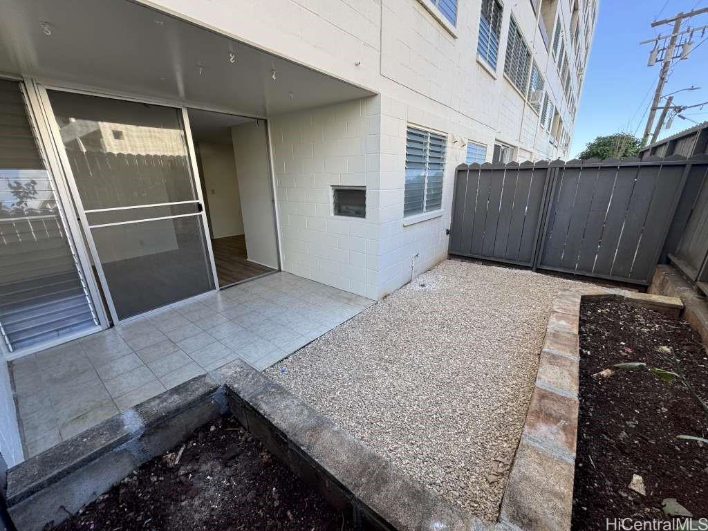 1555 Pohaku Street Honolulu - Rental - photo 10 of 24