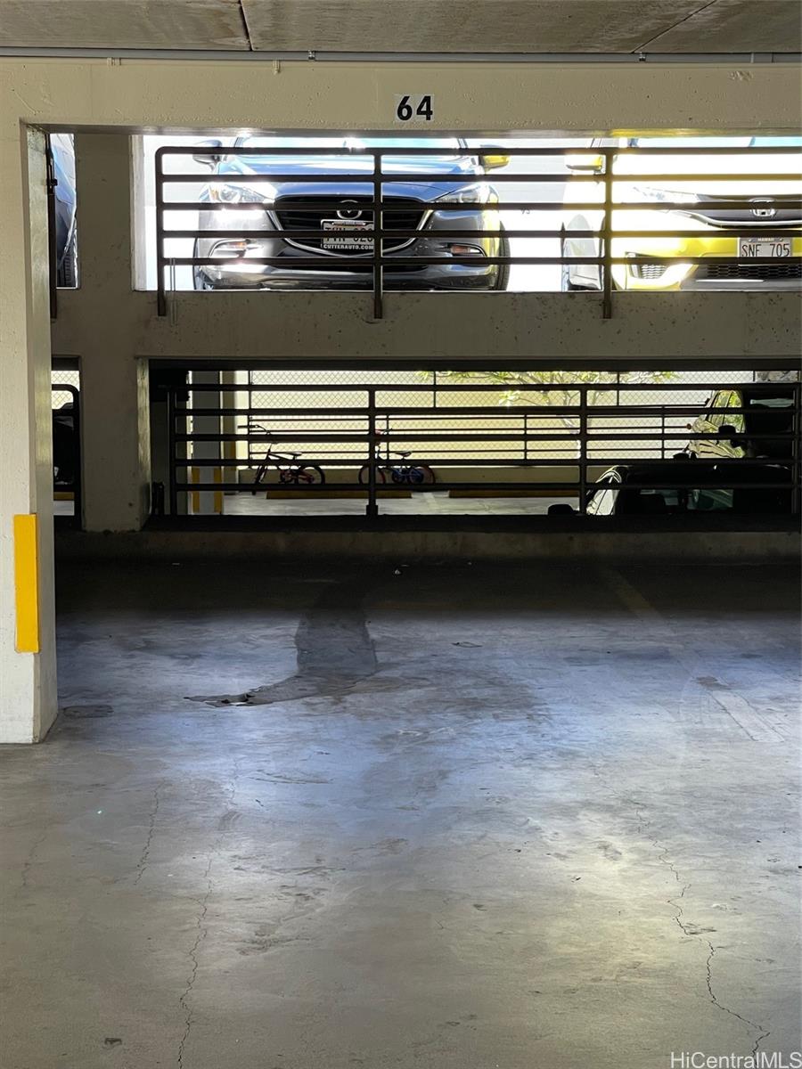 1555 Pohaku condo # B202, Honolulu, Hawaii - photo 11 of 12