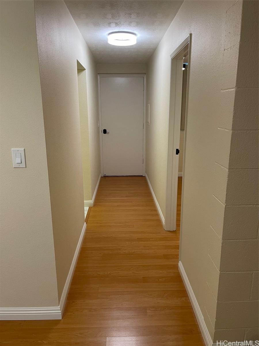 1555 Pohaku condo # B202, Honolulu, Hawaii - photo 3 of 12