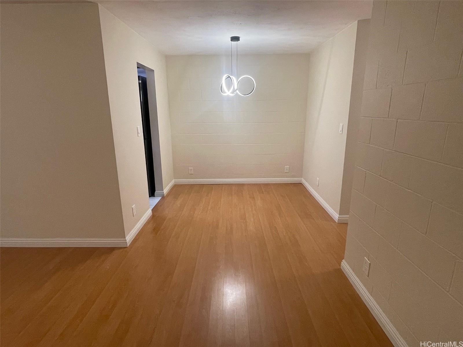 1555 Pohaku condo # B202, Honolulu, Hawaii - photo 4 of 12