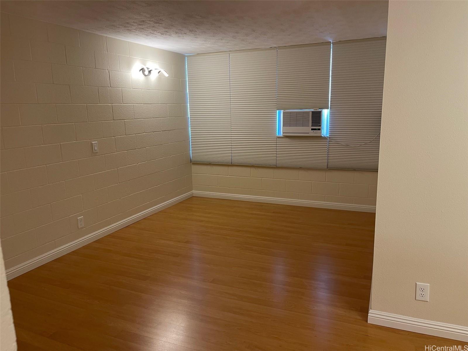 1555 Pohaku condo # B202, Honolulu, Hawaii - photo 5 of 12