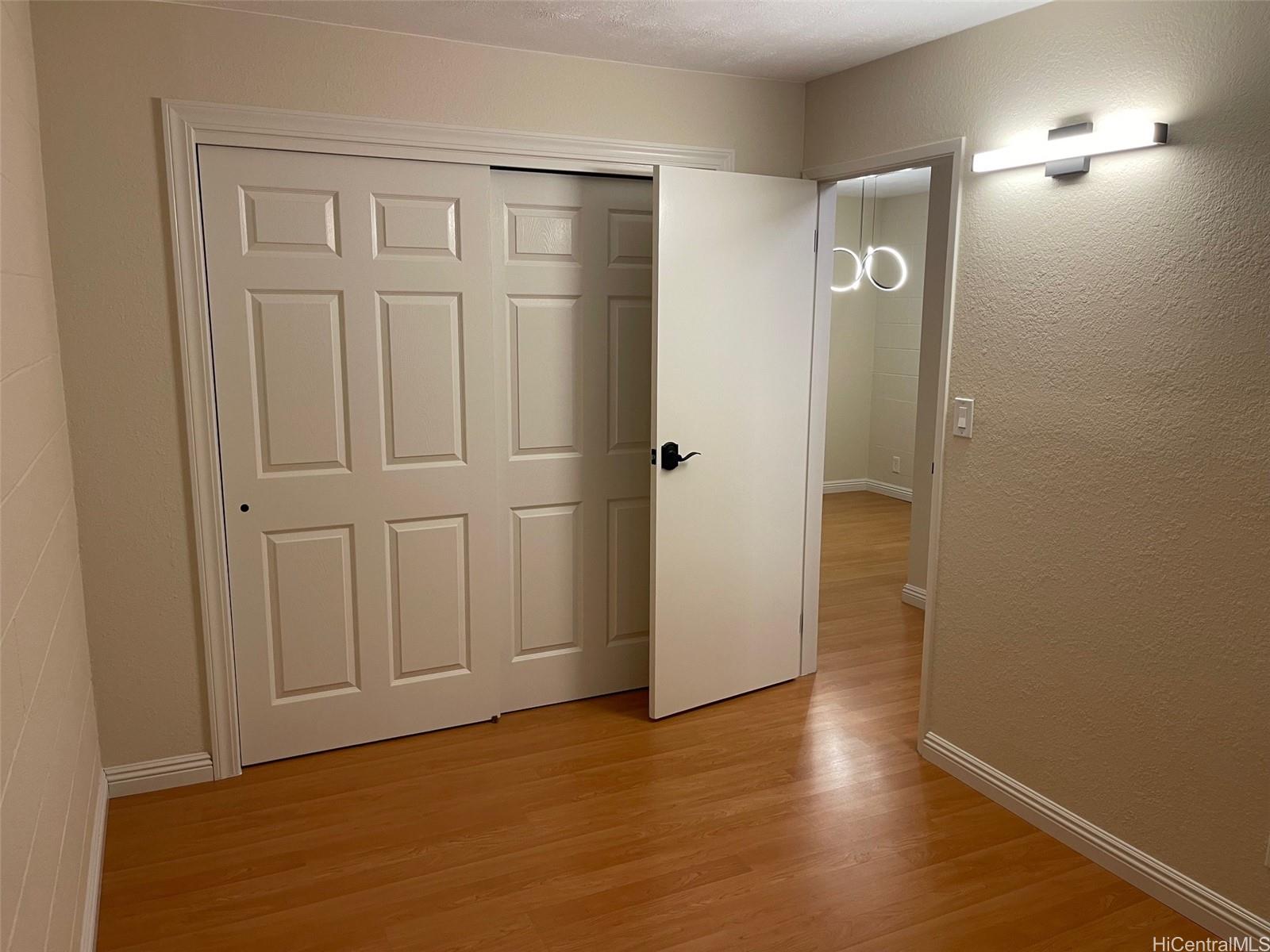 1555 Pohaku condo # B202, Honolulu, Hawaii - photo 6 of 12