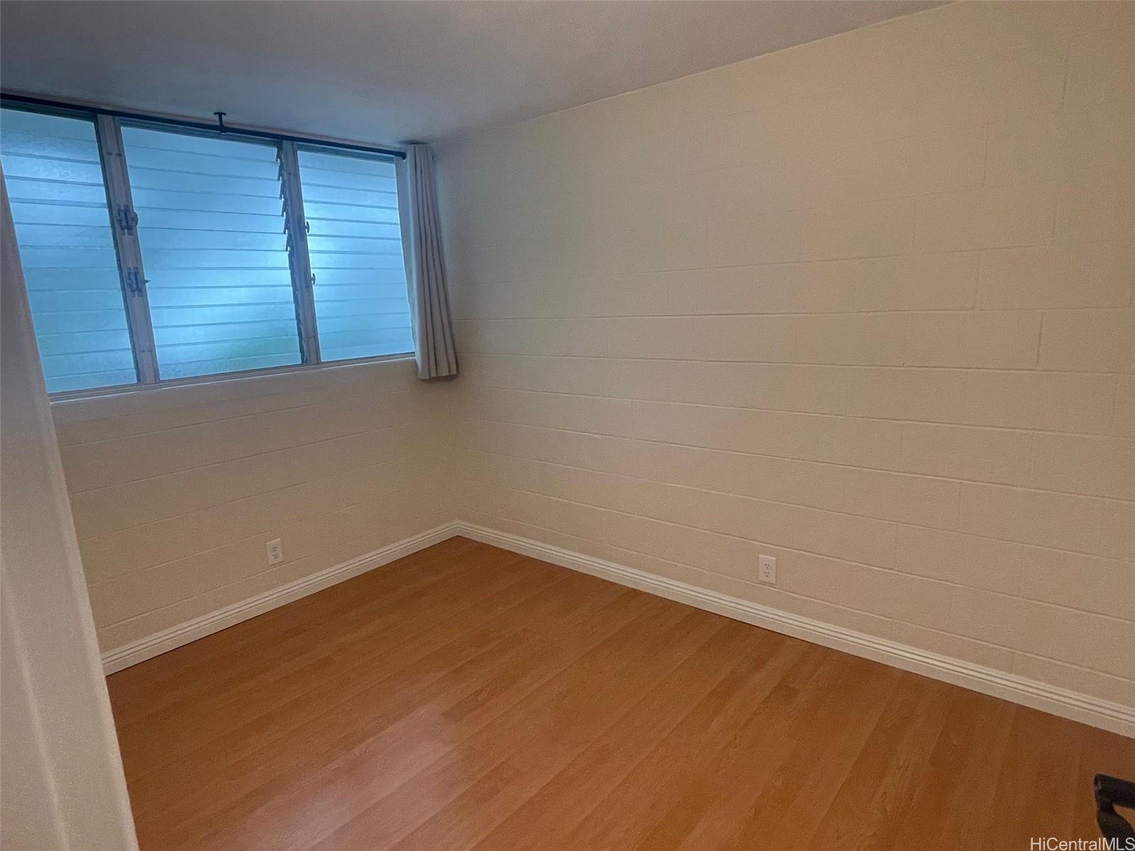 1555 Pohaku condo # B202, Honolulu, Hawaii - photo 7 of 12