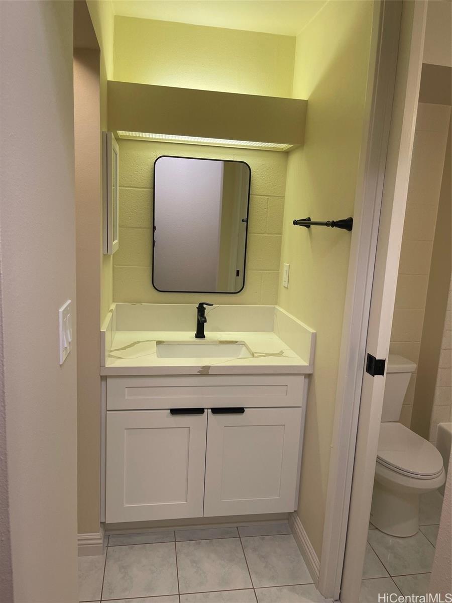 1555 Pohaku condo # B202, Honolulu, Hawaii - photo 8 of 12