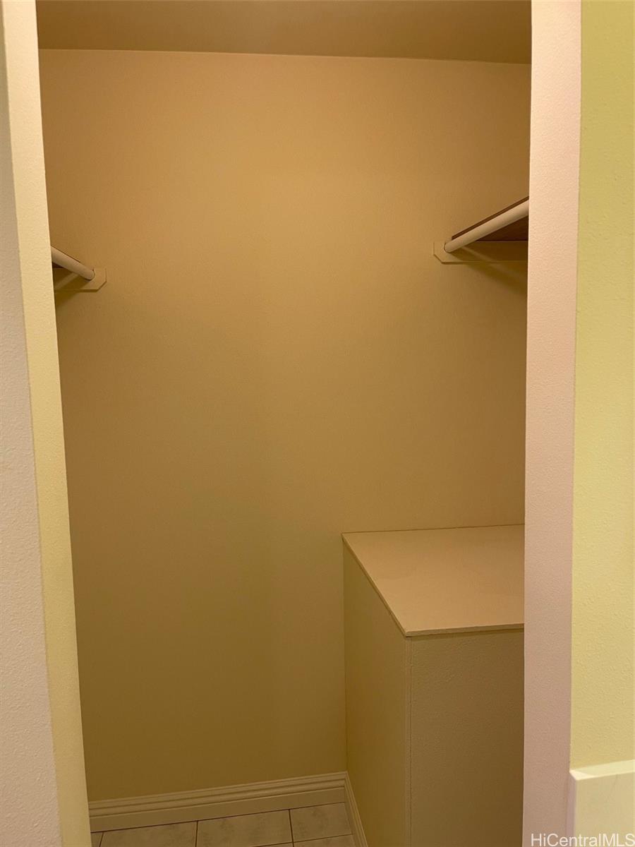 1555 Pohaku condo # B202, Honolulu, Hawaii - photo 10 of 12