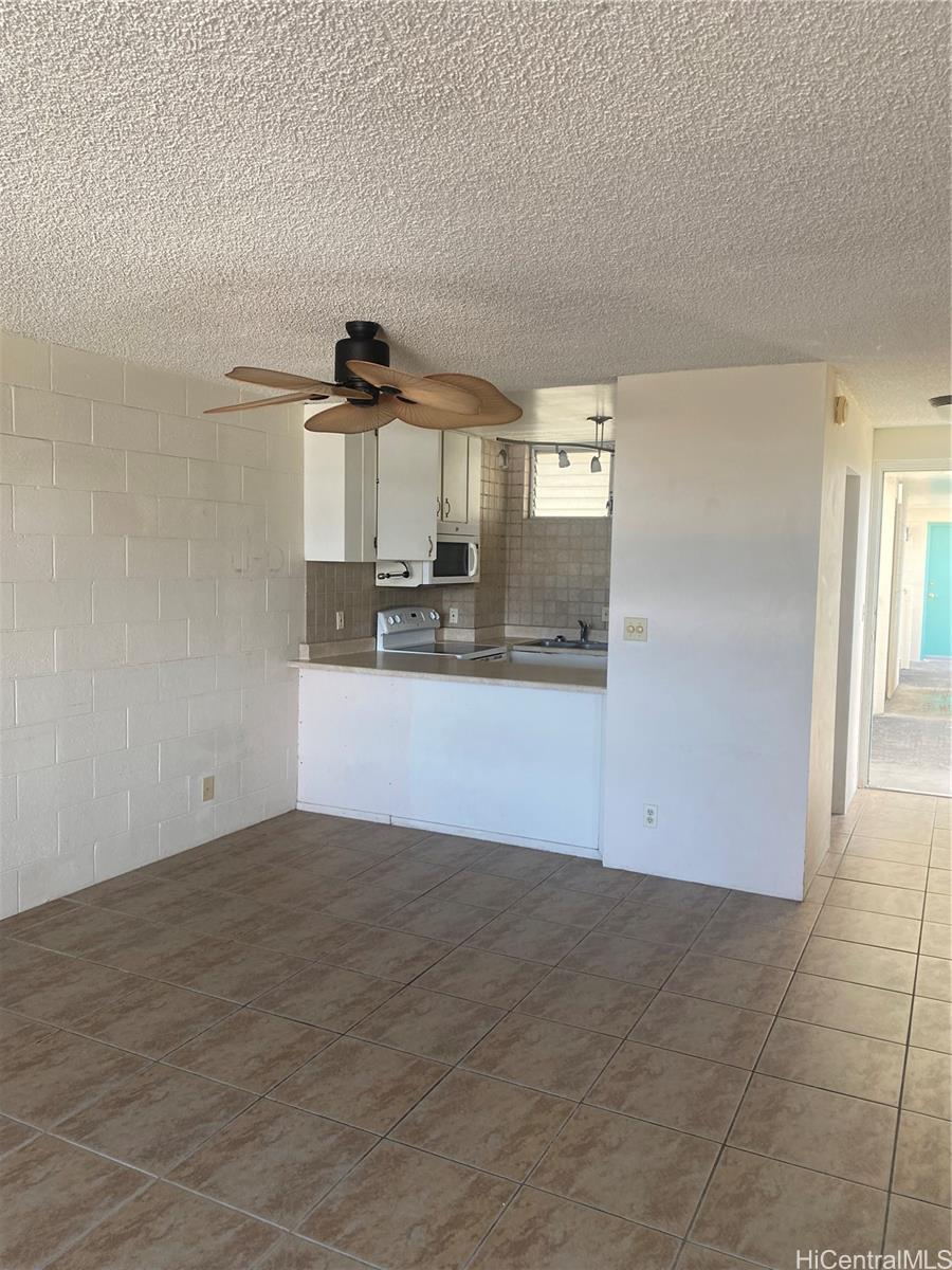 1555 Pohaku condo # B501, Honolulu, Hawaii - photo 2 of 15