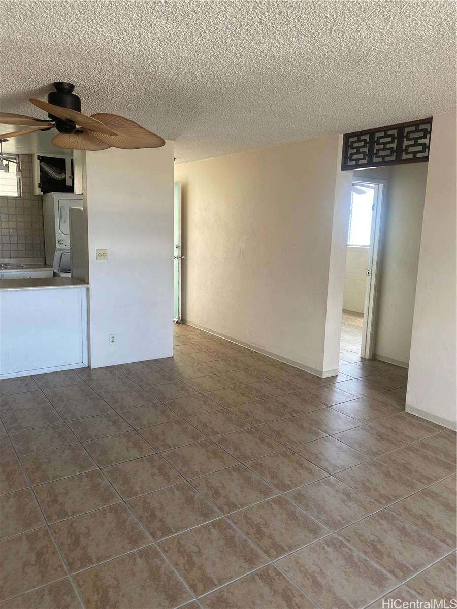 1555 Pohaku condo # B501, Honolulu, Hawaii - photo 3 of 15