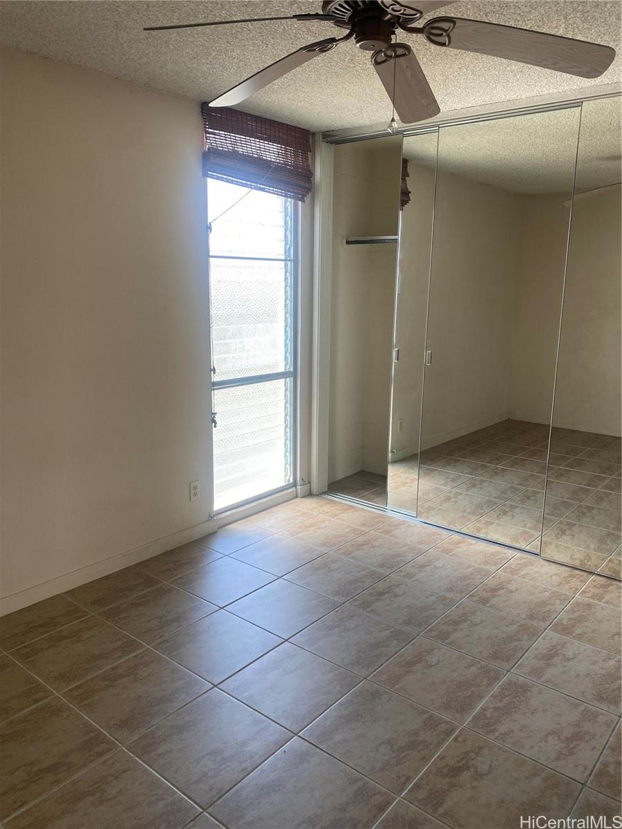 1555 Pohaku condo # B501, Honolulu, Hawaii - photo 6 of 15