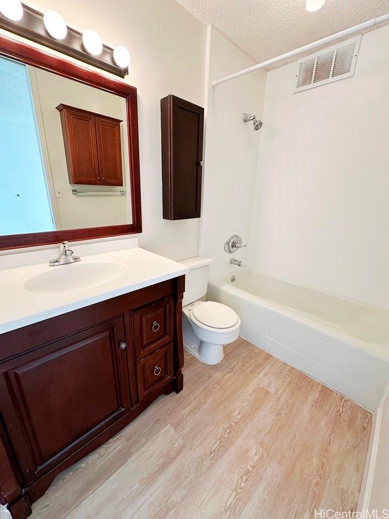 1556 Piikoi Street Honolulu - Rental - photo 13 of 21