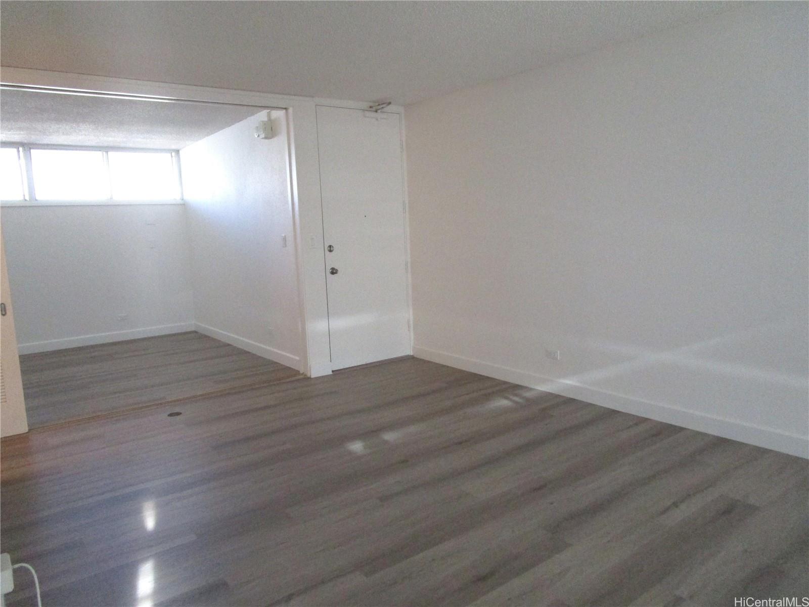 1556 Piikoi Street Honolulu - Rental - photo 12 of 25