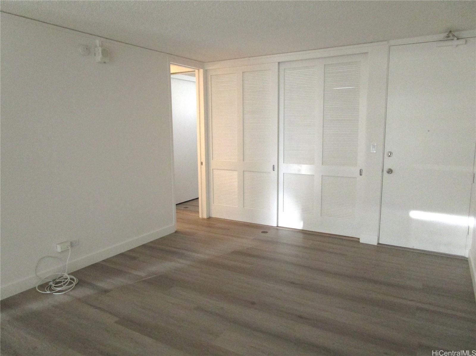 1556 Piikoi Street Honolulu - Rental - photo 13 of 25