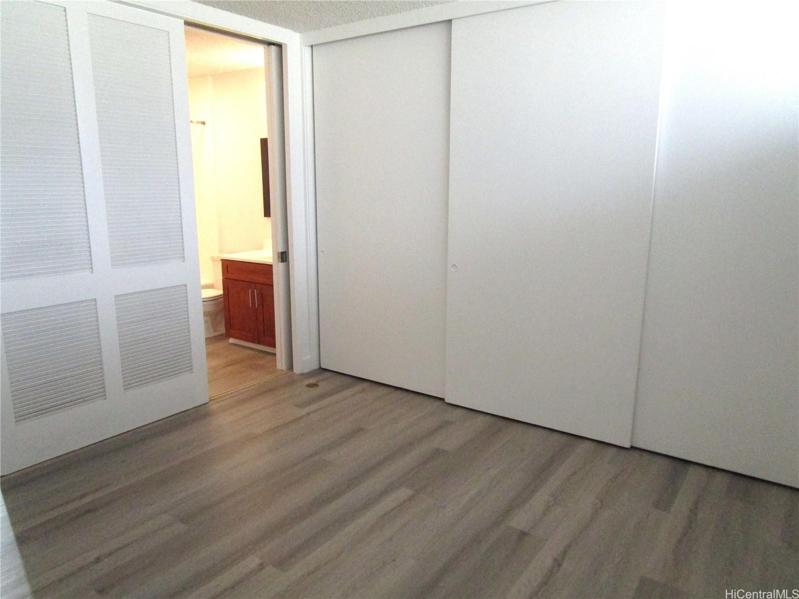 1556 Piikoi Street Honolulu - Rental - photo 8 of 25